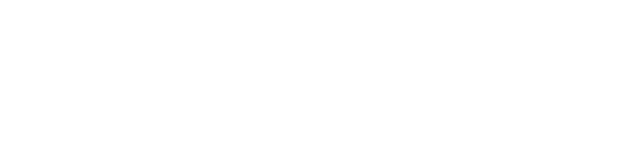 &#26131;&#28216;&#32593;&#39029;&#29256;&#45;&#26131;&#28216;&#40;&#20013;&#22269;&#41;
